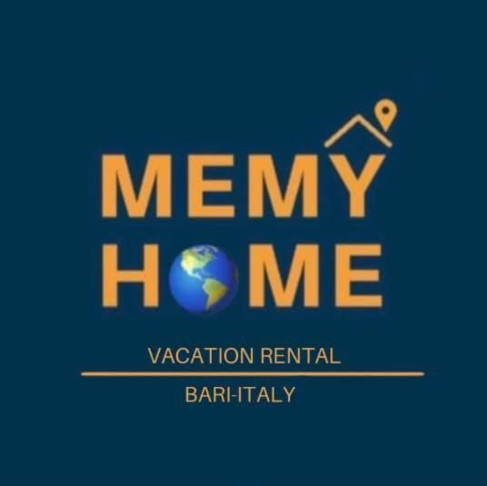 Memy Apartamento Bari