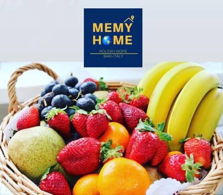 Memy Apartamento
