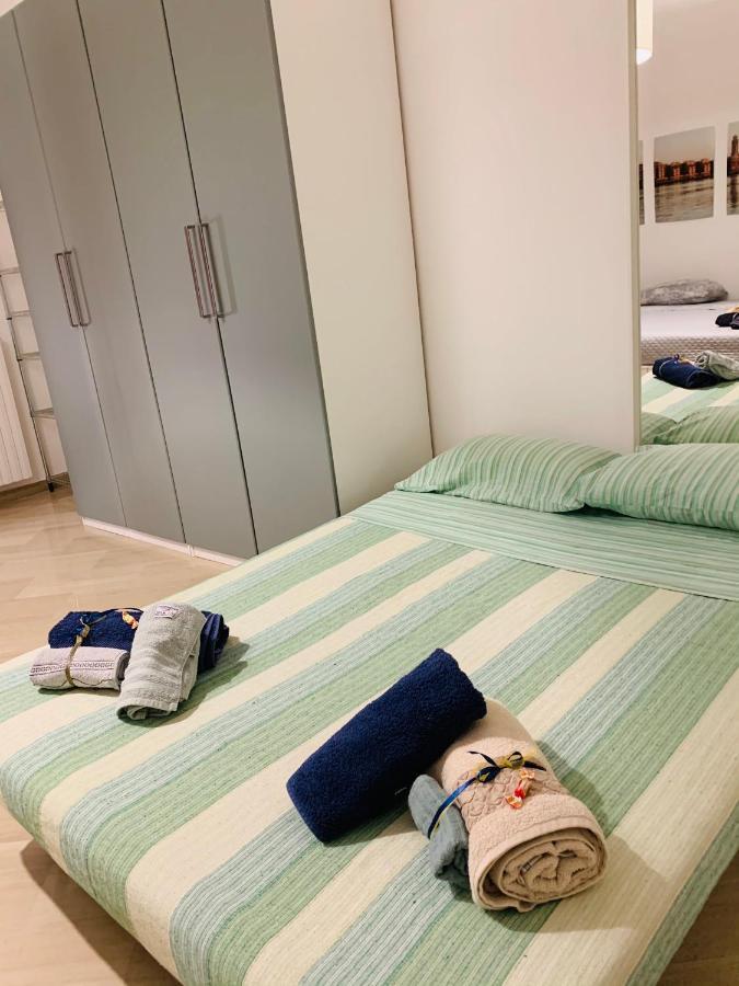 Memy Apartamento