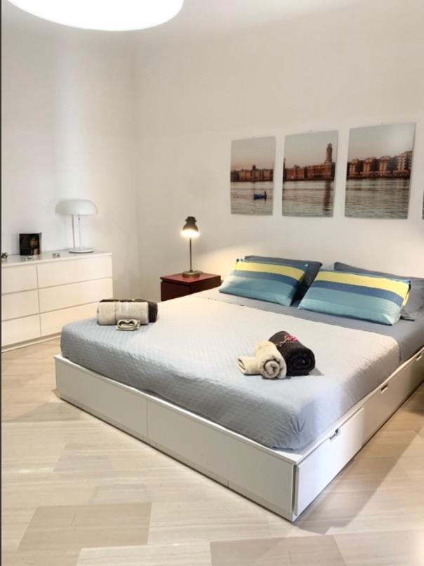 Memy Apartamento