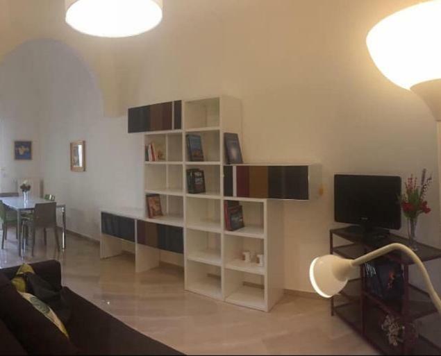 Memy Apartamento Bari