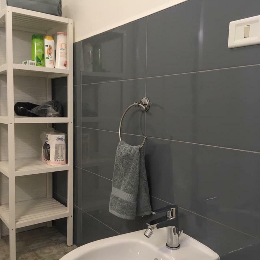 Memy Apartamento