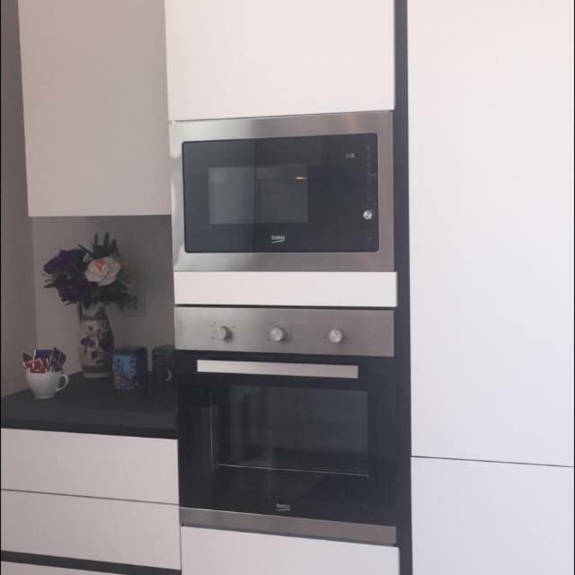 Apartamento Memy