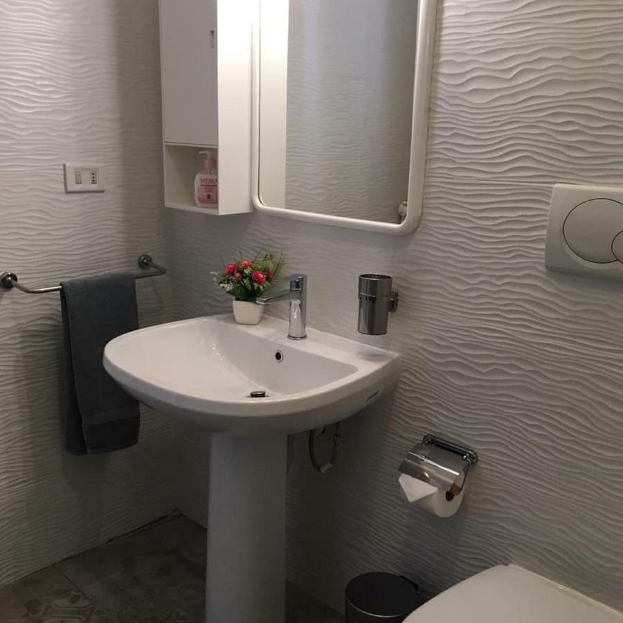 Memy Apartamento Bari