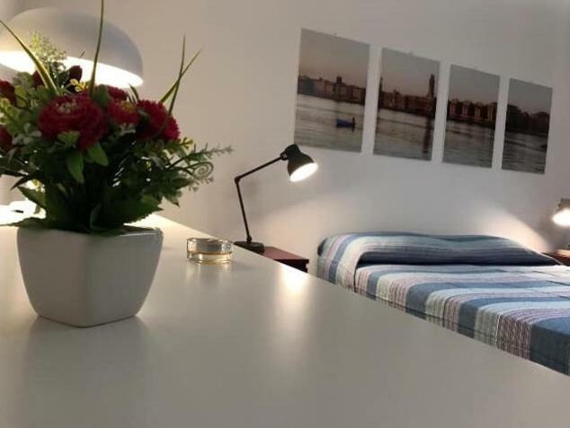 Memy Apartamento Bari