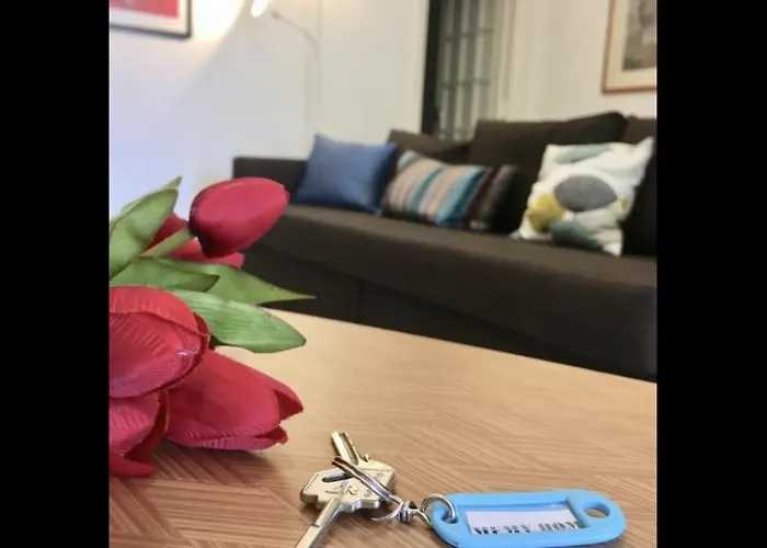 Memy Home